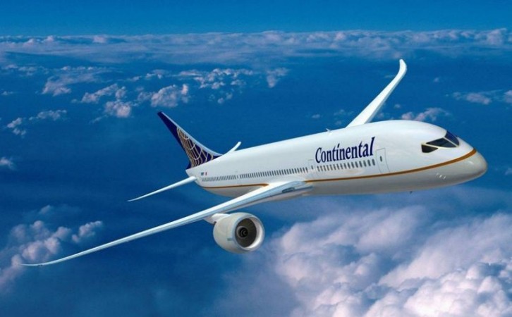 当阳到太原机场航空货运_当阳到太原航空快递加急件